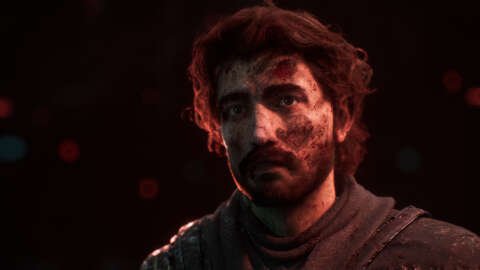 unmissable-games-with-great-stories-to-tell-in-2025