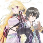 tales-of-xillia-remastered-coming-this-fall-to-modern-consoles