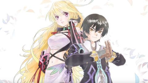 tales-of-xillia-remastered-coming-this-fall-to-modern-consoles