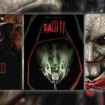 saw-ii-4k-steelbook-edition-is-only-$24-and-exclusive-to-amazon