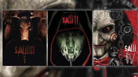 saw-ii-4k-steelbook-edition-is-only-$24-and-exclusive-to-amazon