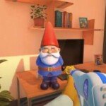 powerwash-simulator-2-is-coming-to-game-pass-at-launch