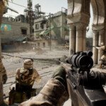 delta-force:-cross-play-and-cross-progression-explained