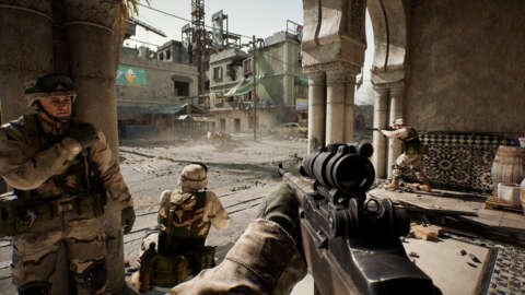 delta-force:-cross-play-and-cross-progression-explained