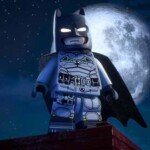 lego-batman:-legacy-of-the-dark-knight-isn’t-just-another-lego-game