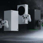 what-does-xbox’s-future-look-like-as-this-generation-draws-to-a-close?
