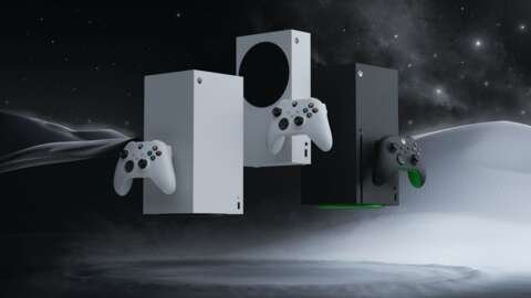what-does-xbox’s-future-look-like-as-this-generation-draws-to-a-close?