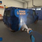 working-hard-or-hardly-working:-why-do-we-play-job-simulators?