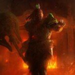 how-path-of-exile-2’s-huge-third-edict-update-looks-to-deal-with-“every-problem”-upsetting-fans