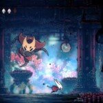 hollow-knight:-silksong-is-real,-and-i-played-it