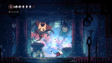hollow-knight:-silksong-is-real,-and-i-played-it