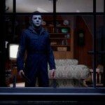 halloween:-the-game-coming-from-friday-the-13th-devs,-features-single-player