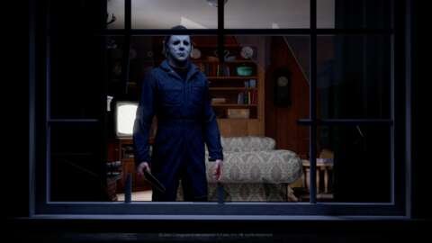 halloween:-the-game-coming-from-friday-the-13th-devs,-features-single-player