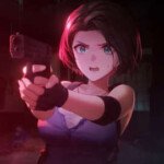 resident-evil’s-jill-valentine-is-back-for-crossover-with-stellar-blade-dev’s-goddess-of-victory