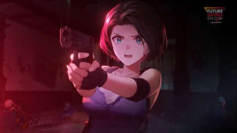 resident-evil’s-jill-valentine-is-back-for-crossover-with-stellar-blade-dev’s-goddess-of-victory