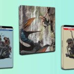 all-jurassic-world-4k-steelbooks-and-box-sets-you-can-buy-now