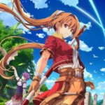 trails-in-the-sky-1st-chapter-switch-2-upgrade-pack-is-one-whole-dollar