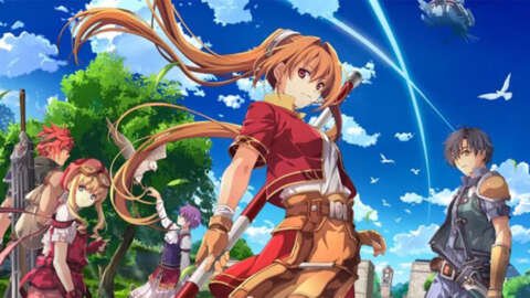 trails-in-the-sky-1st-chapter-switch-2-upgrade-pack-is-one-whole-dollar