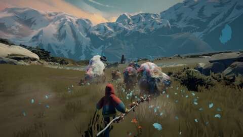 herdling-review-–-companion-quest