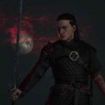 check-out-the-blood-of-dawnwalker-and-its-vampire-powers-in-this-new-gameplay-video