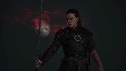 check-out-the-blood-of-dawnwalker-and-its-vampire-powers-in-this-new-gameplay-video