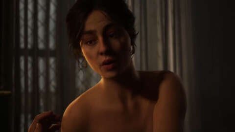 mafia:-the-old-country-nude-mods-get-whacked-by-take-two