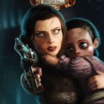 bioshock-4-was-planned-for-potential-2026-release-before-delay-–-report