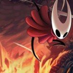 hollow-knight:-silksong-release-date-finally-revealed-after-years-of-waiting