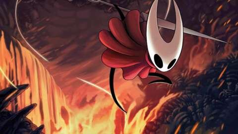 hollow-knight:-silksong-release-date-finally-revealed-after-years-of-waiting