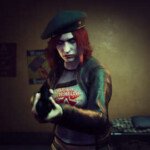 vampire:-the-masquerade-–-bloodlines-2-will-charge-you-extra-for-two-of-its-clans-at-launch