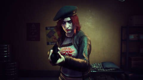 vampire:-the-masquerade-–-bloodlines-2-will-charge-you-extra-for-two-of-its-clans-at-launch