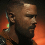 dead-space-creator-reveals-his-one-big-regret-for-the-callisto-protocol