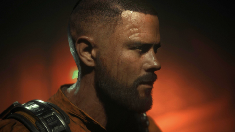 dead-space-creator-reveals-his-one-big-regret-for-the-callisto-protocol
