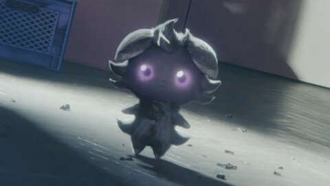pokemon-legends:-z-a-goes-full-blair-witch-project-to-reveal-a-brand-new-mega-evolution