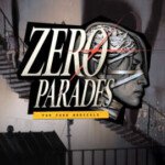 zero-parades-(project-c4)-preview:-za/um’s-latest-is-a-spy-fantasy