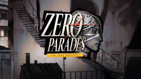zero-parades-(project-c4)-preview:-za/um’s-latest-is-a-spy-fantasy