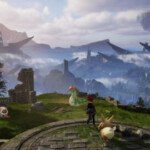 palworld-is-now-rated-“overwhelmingly-positive”-following-key-change-to-steam-reviews