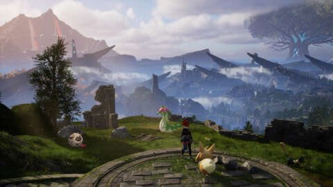 palworld-is-now-rated-“overwhelmingly-positive”-following-key-change-to-steam-reviews