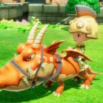 new-fantasy-life-i-patch-adds-photo-mode,-mount-improvements