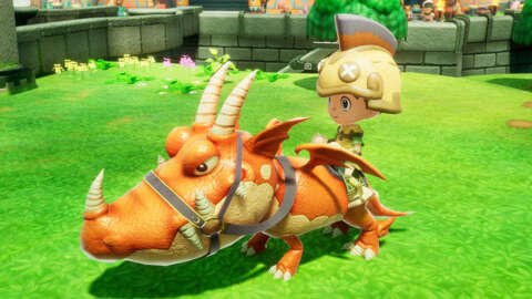 new-fantasy-life-i-patch-adds-photo-mode,-mount-improvements