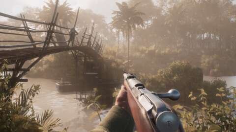 50v50-fps-hell-let-loose:-vietnam-revealed-for-pc,-xbox,-and-playstation-with-first-trailer