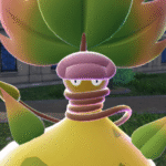 mega-victreebel-is-coming-to-pokemon-legends-z-a