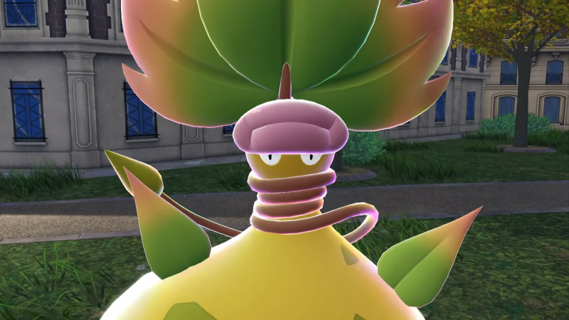 mega-victreebel-is-coming-to-pokemon-legends-z-a