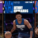 nba-2k26’s-highest-rating-players-revealed,-new-mygm-and-mynba-features-detailed
