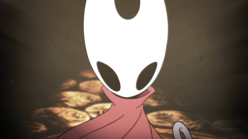 hollow-knight:-silksong-launches-on-september-4