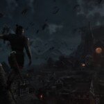 the-blood-of-dawnwalker-is-more-than-the-witcher-with-vampires