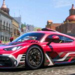 possible-forza-horizon-6-leak-suggests-we’re-racing-in-japan