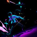 dead-as-disco-is-probably-the-most-fun-game-at-gamescom