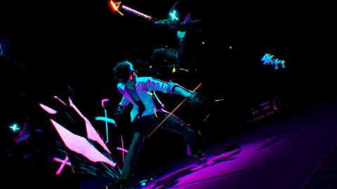 dead-as-disco-is-probably-the-most-fun-game-at-gamescom