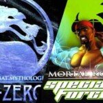 mortal-kombat:-legacy-kollection-includes-a-game-that-has-been-unplayable-for-almost-30-years